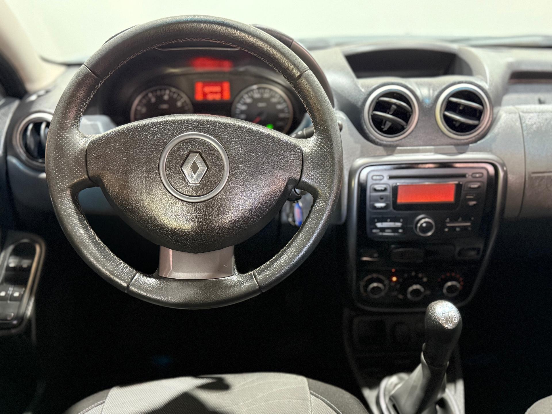 Foto número 480290 do veiculo