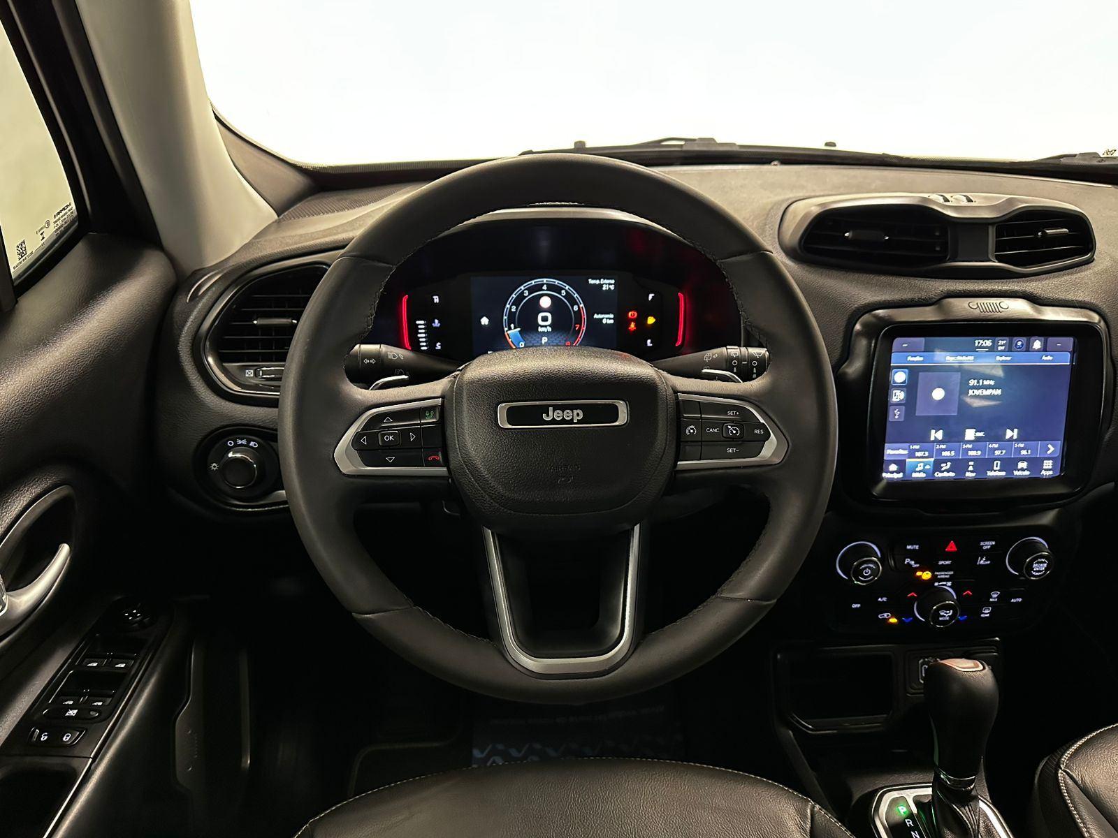 Foto número 459399 do veiculo