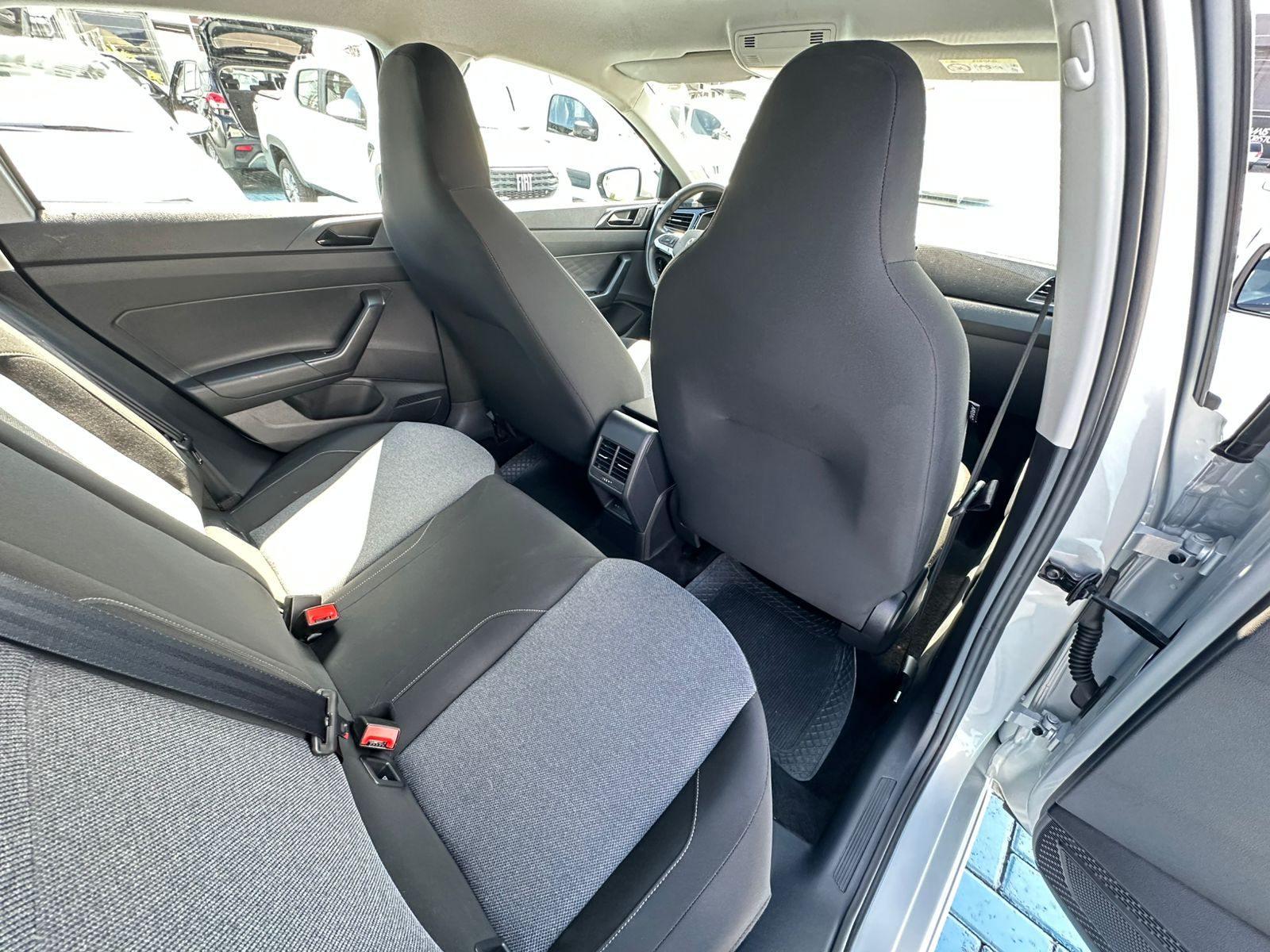 Foto número 463200 do veiculo