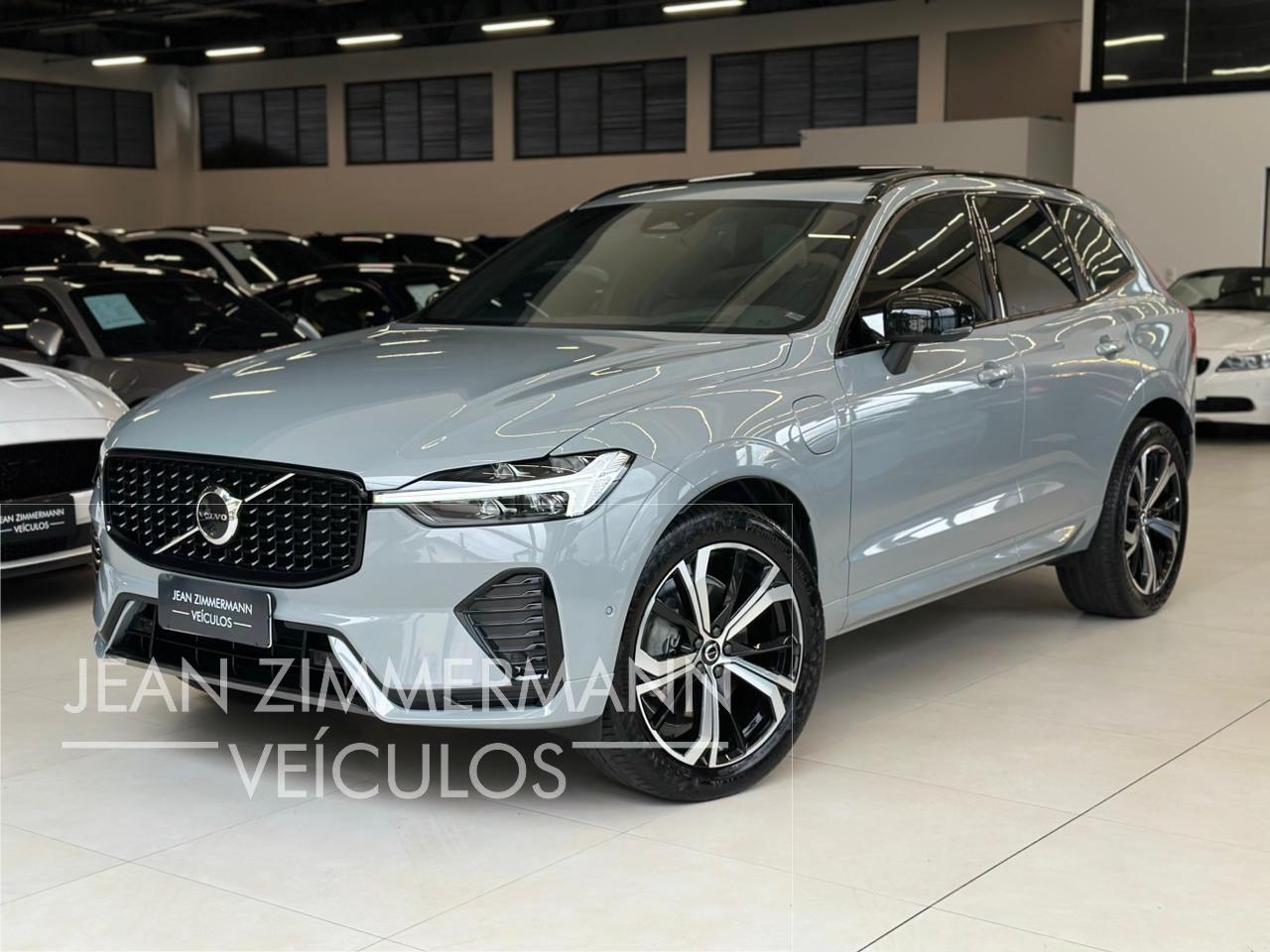 Foto número 447888 do veiculo