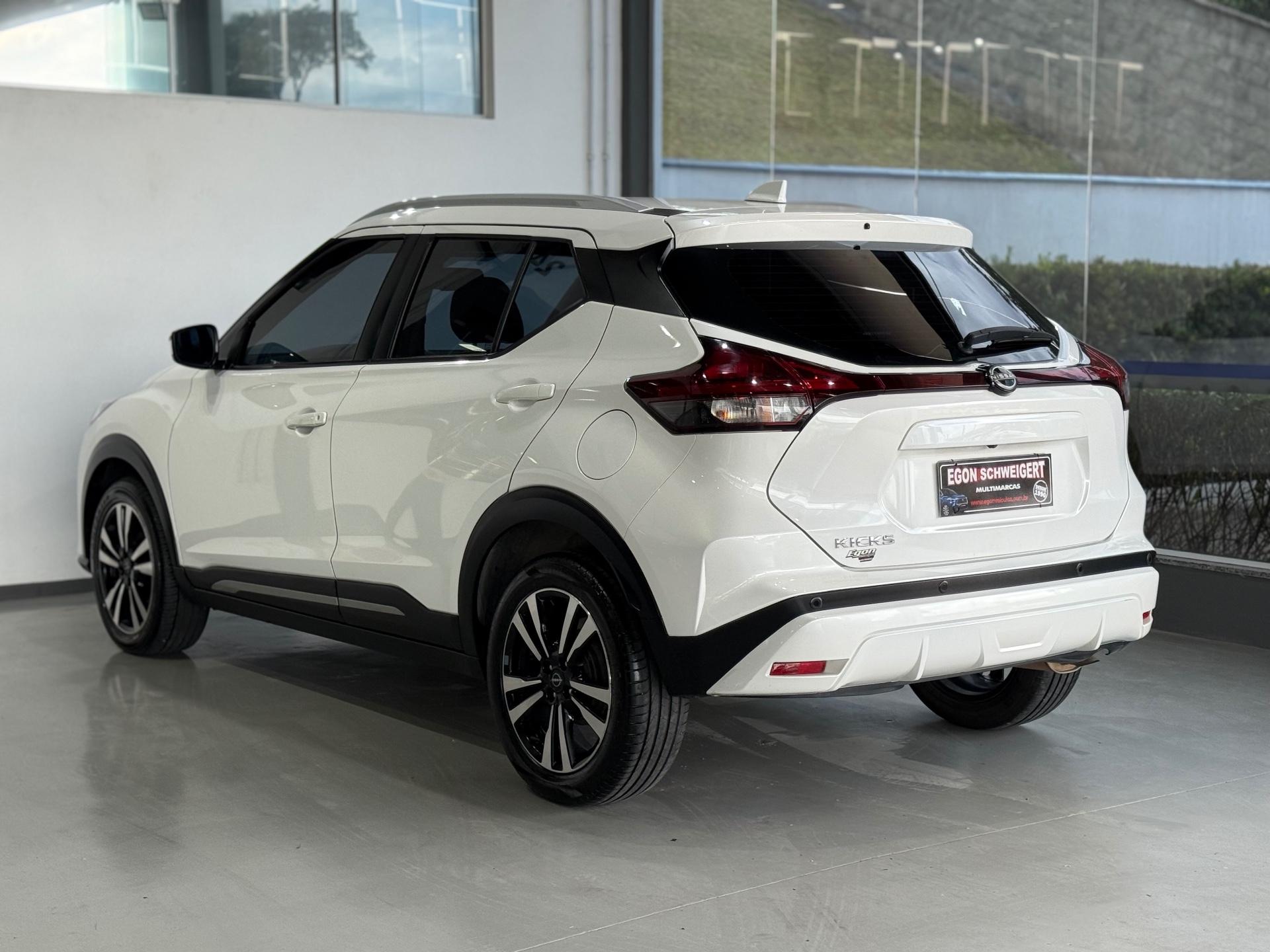 Foto número 462272 do veiculo