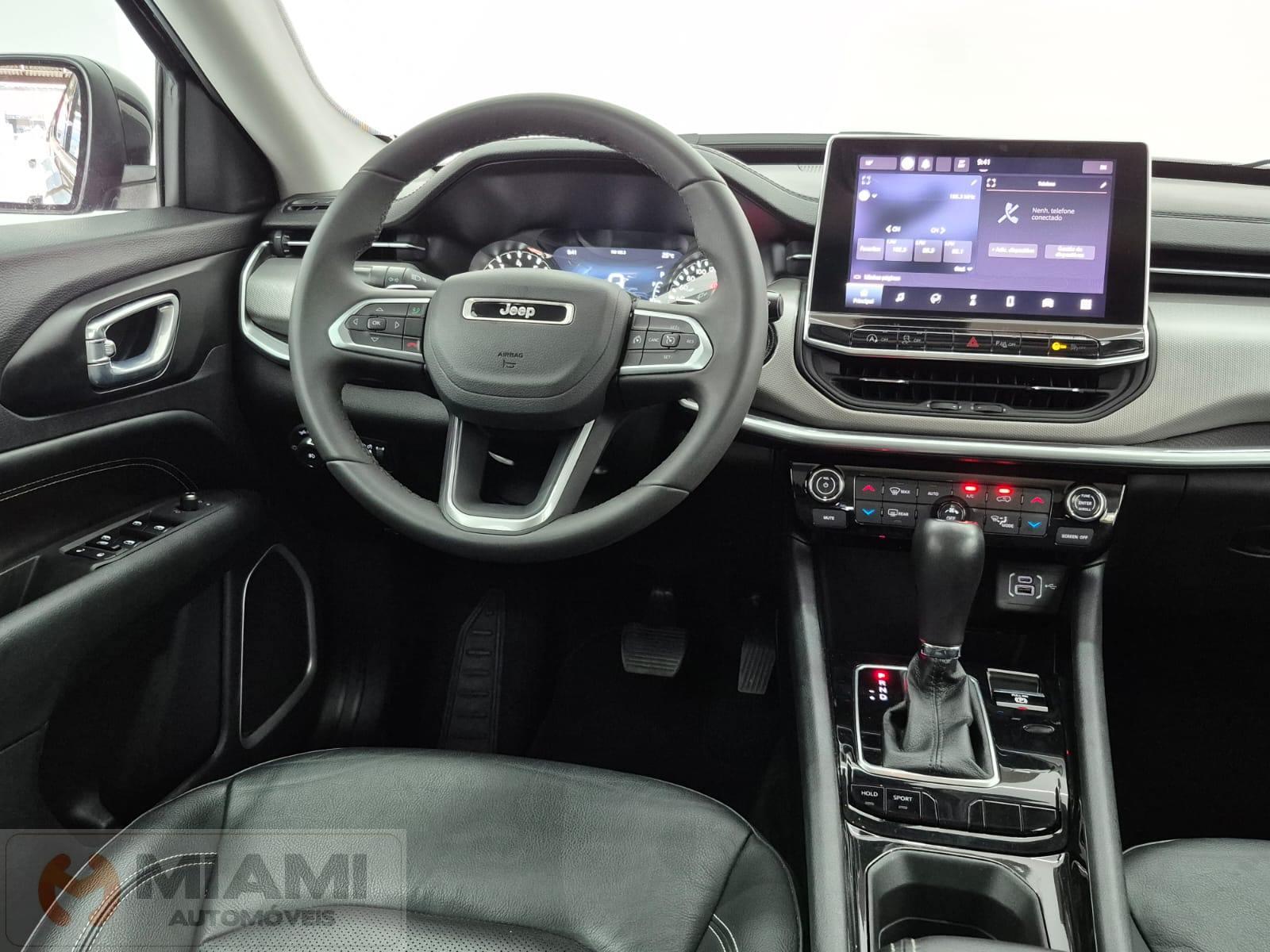 Foto número 477555 do veiculo