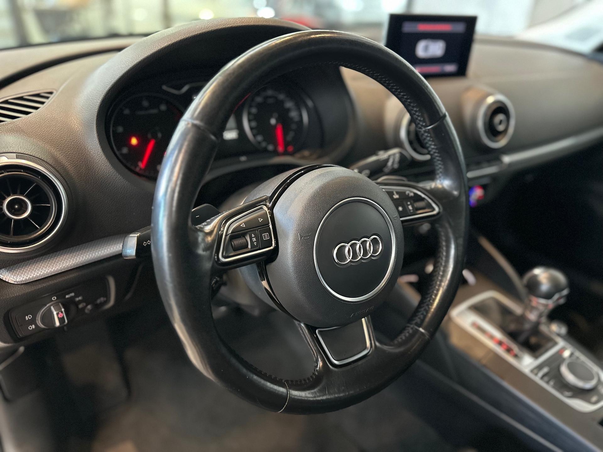 Foto número 461106 do veiculo