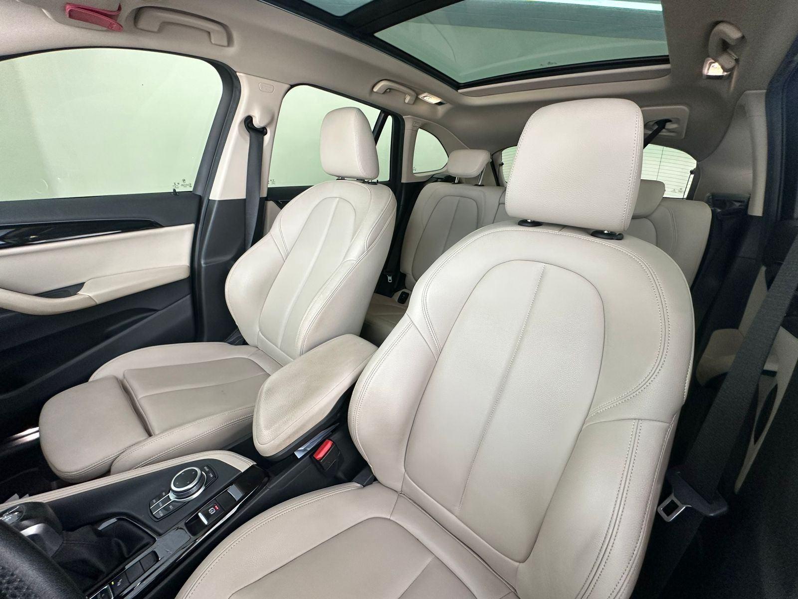 Foto número 443082 do veiculo