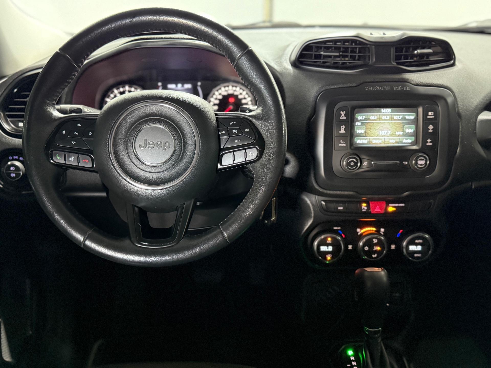 Foto número 456595 do veiculo