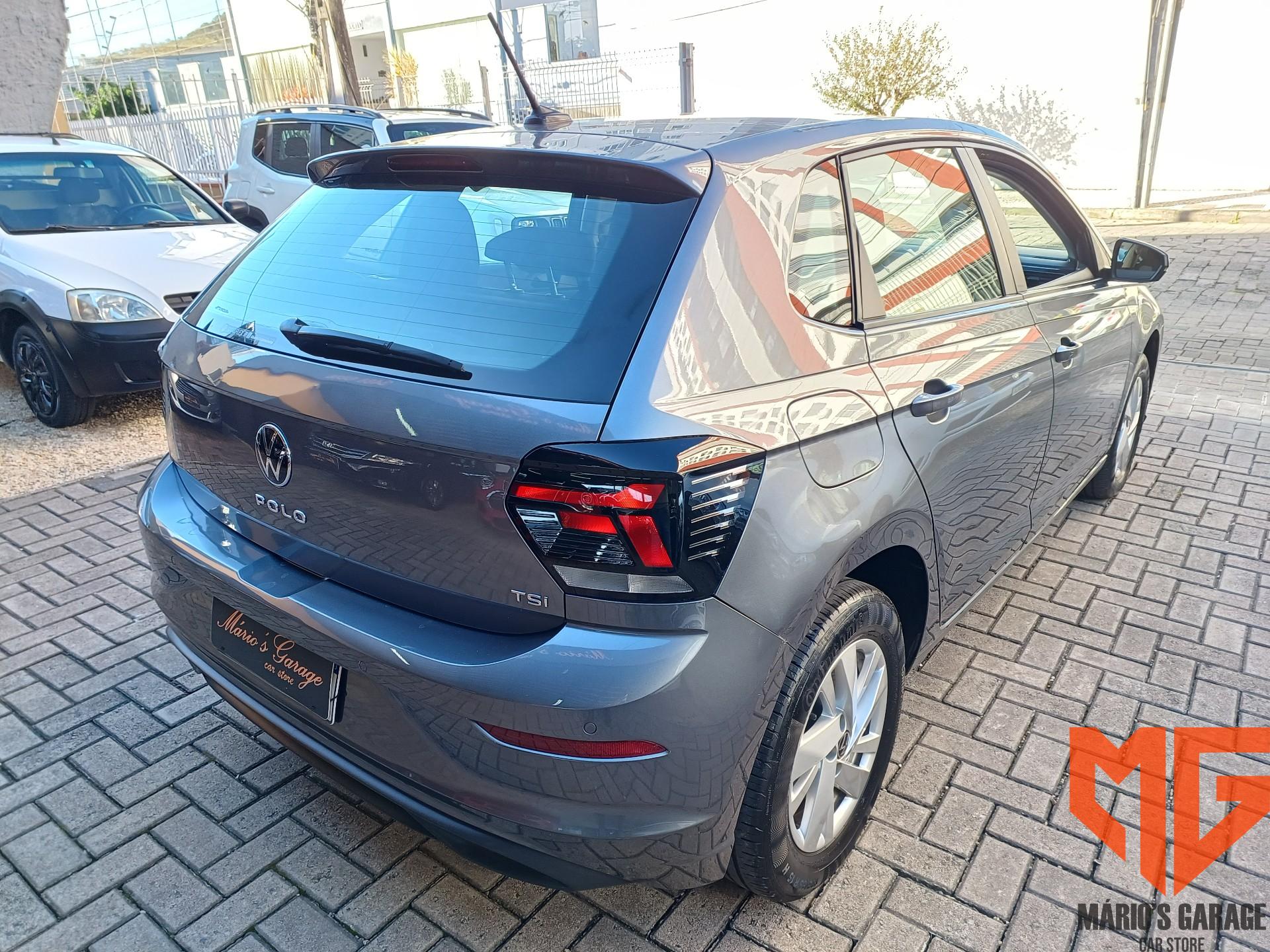 Foto número 473363 do veiculo