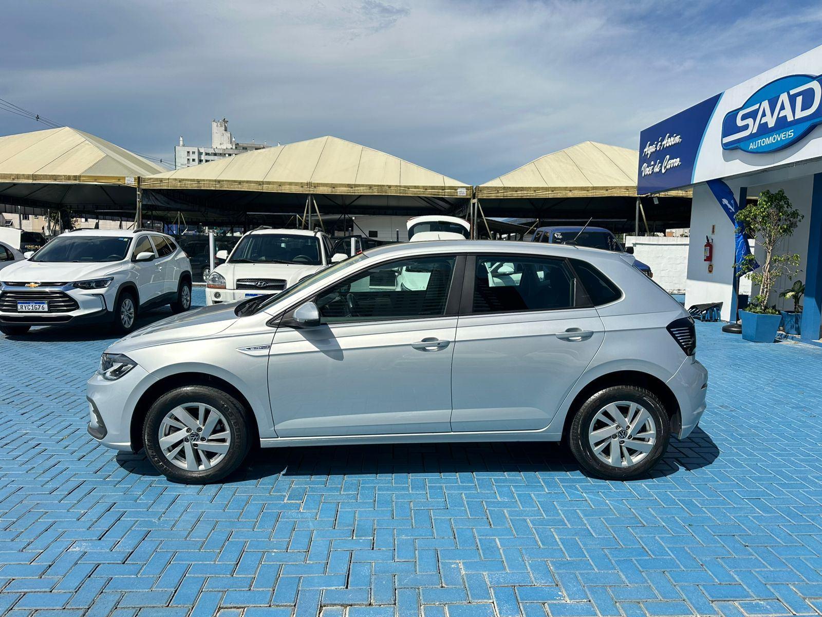 Foto número 463192 do veiculo