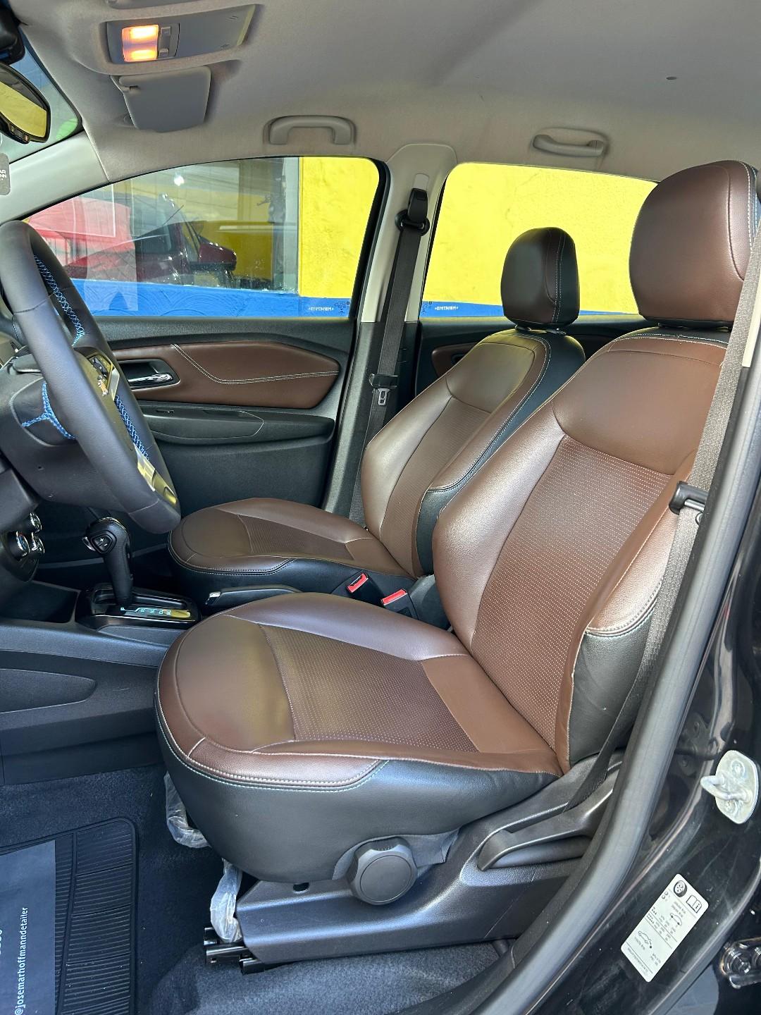 Foto número 469886 do veiculo