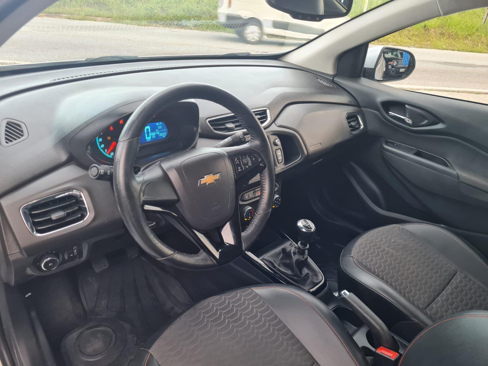 Foto número 488218 do veiculo