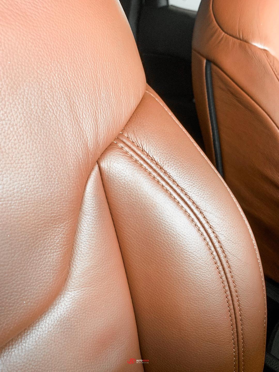 Foto número 477505 do veiculo