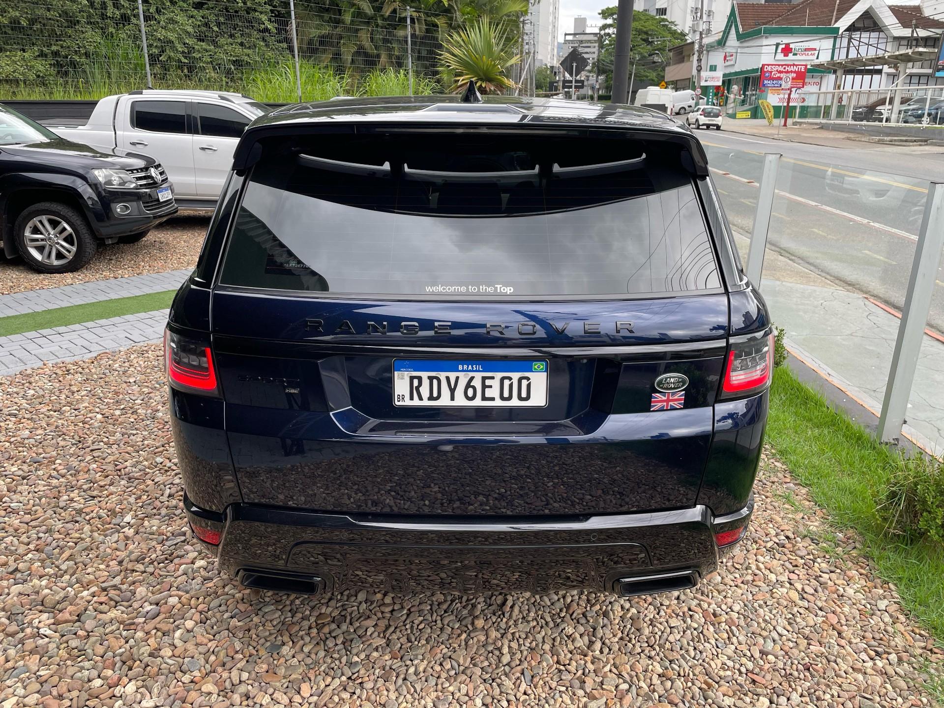 Foto número 470943 do veiculo