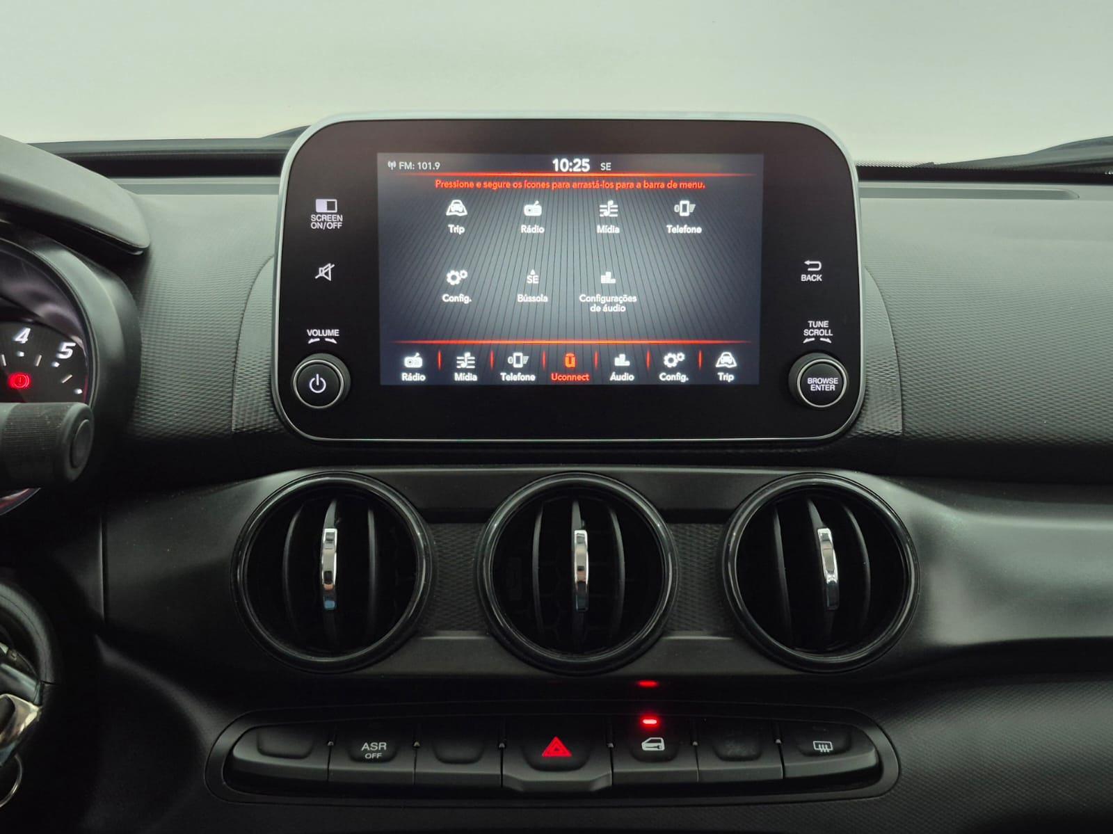 Foto número 457974 do veiculo