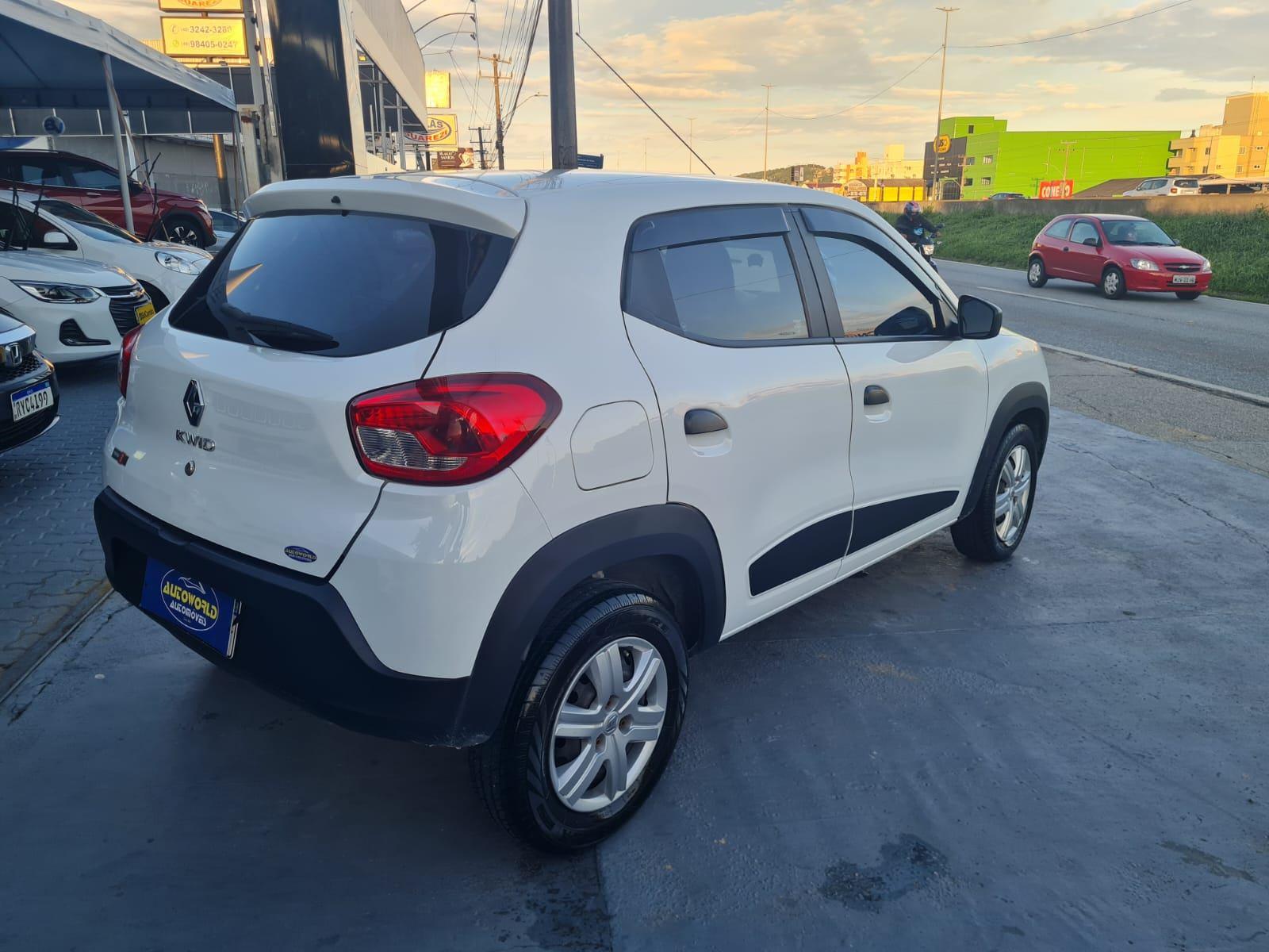 Foto número 482319 do veiculo