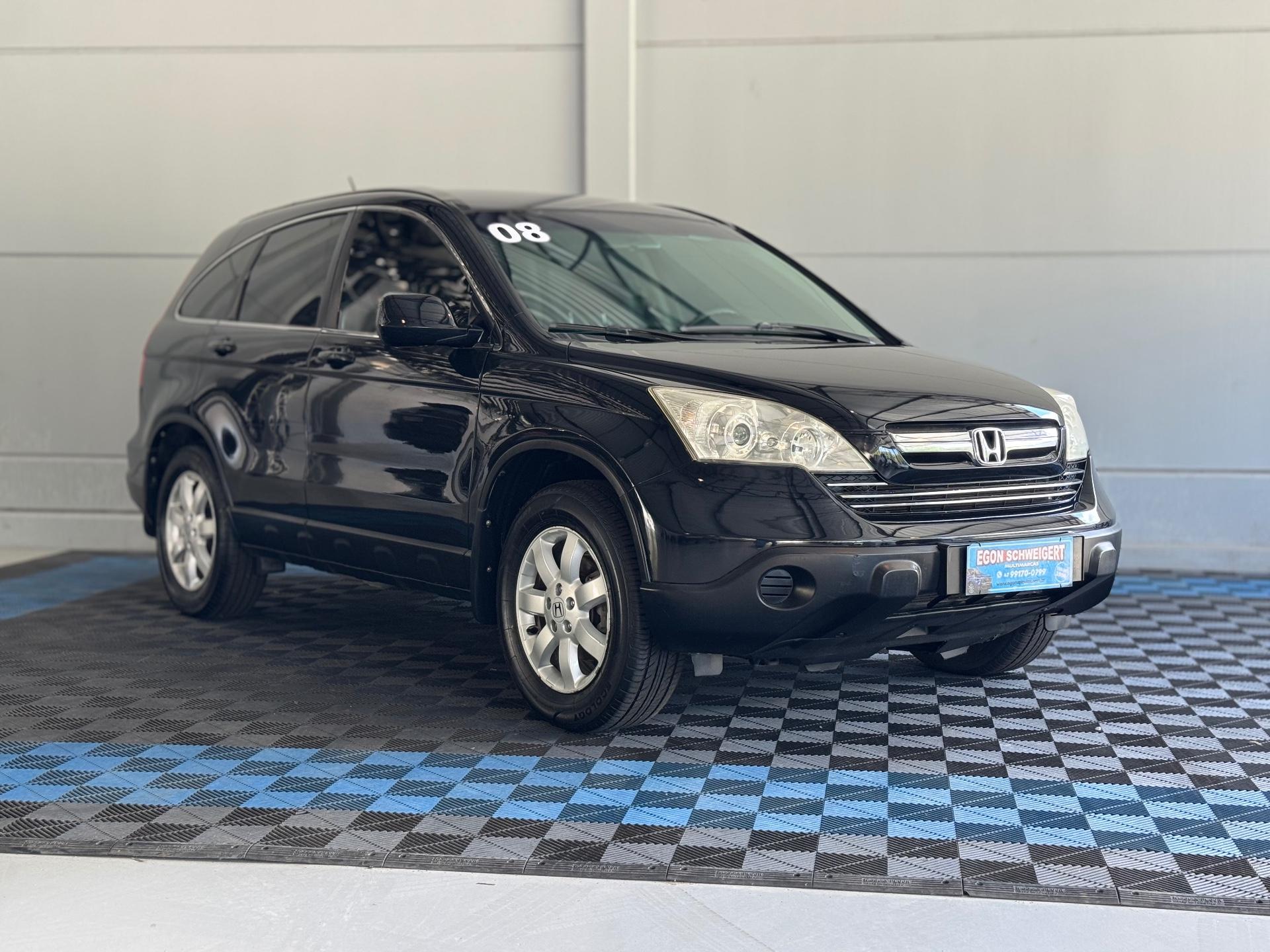 Foto número 482630 do veiculo