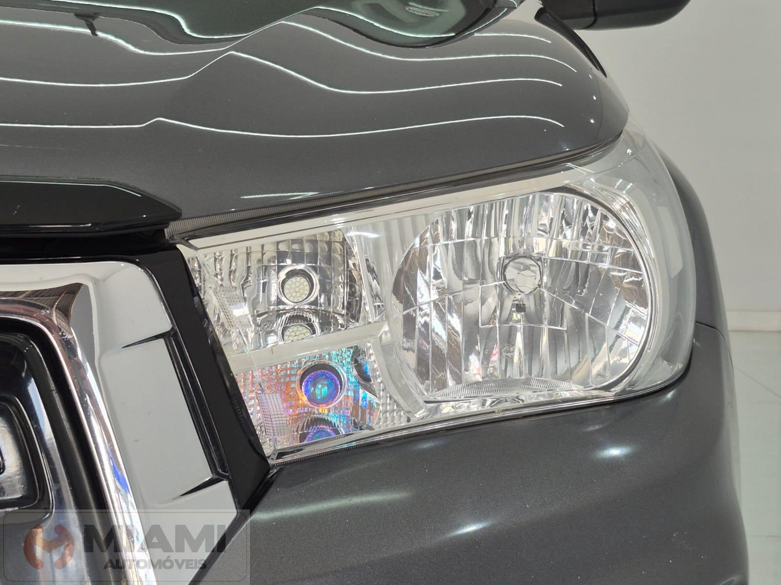 Foto número 449271 do veiculo