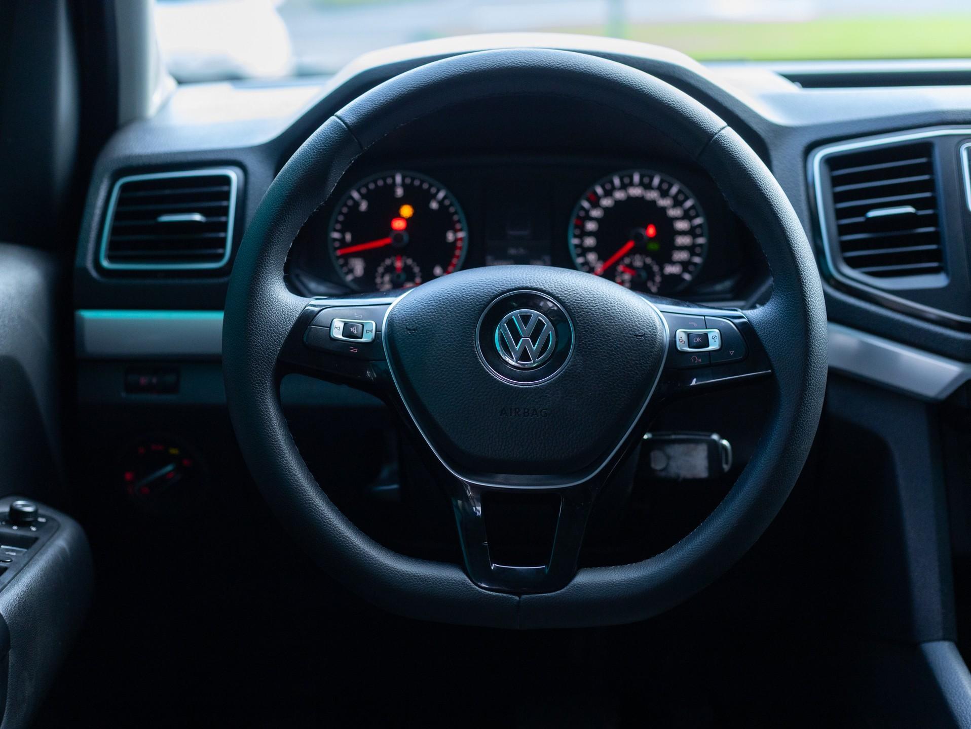 Foto número 483190 do veiculo