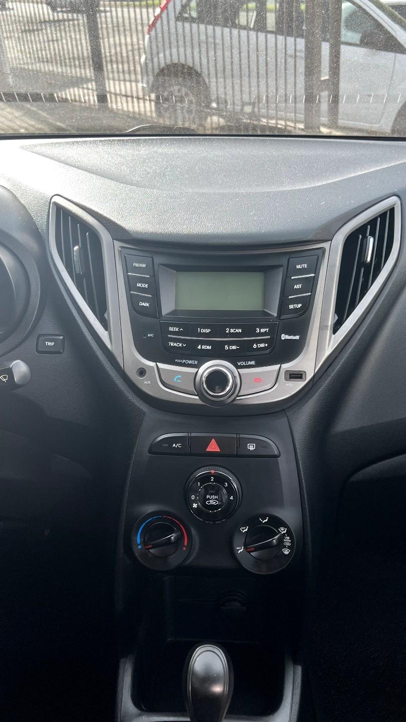 Foto número 480886 do veiculo