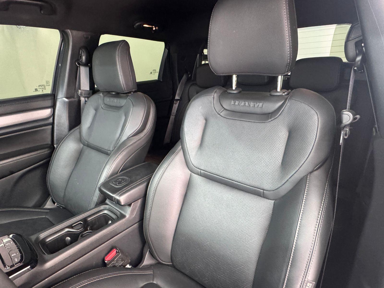 Foto número 481703 do veiculo