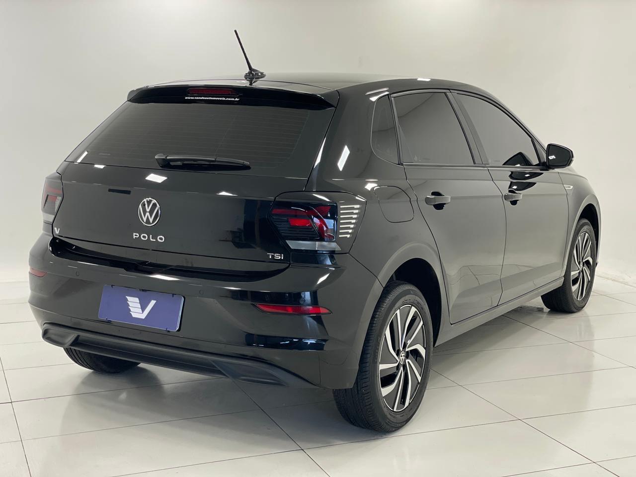 Foto número 459210 do veiculo