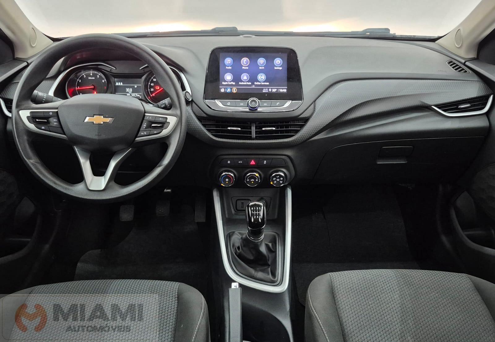 Foto número 466577 do veiculo