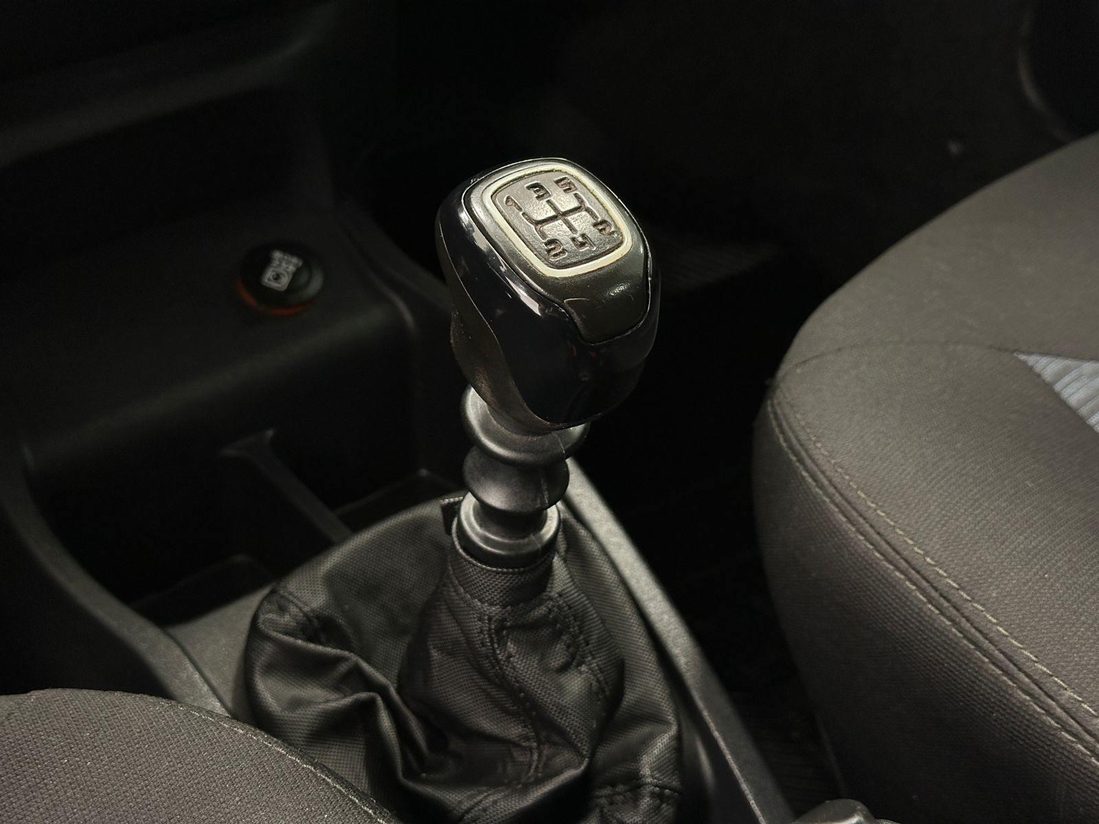 Foto número 486358 do veiculo