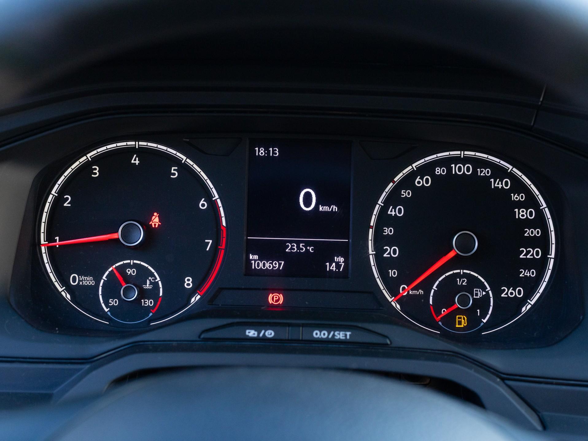 Foto número 478633 do veiculo