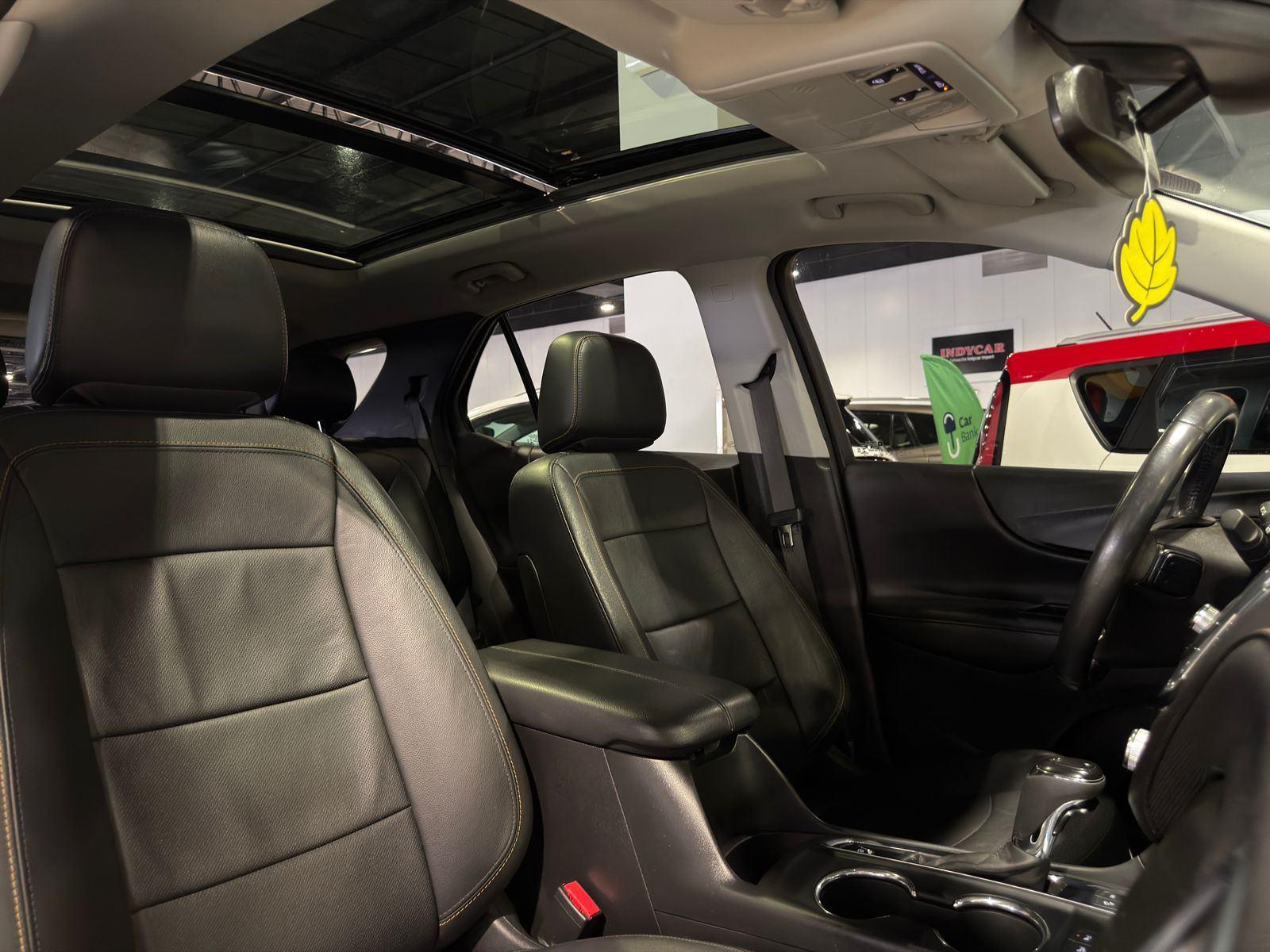 Foto número 481644 do veiculo