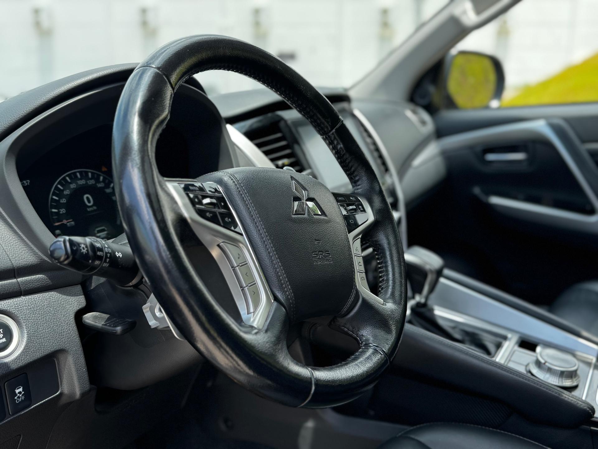 Foto número 487079 do veiculo