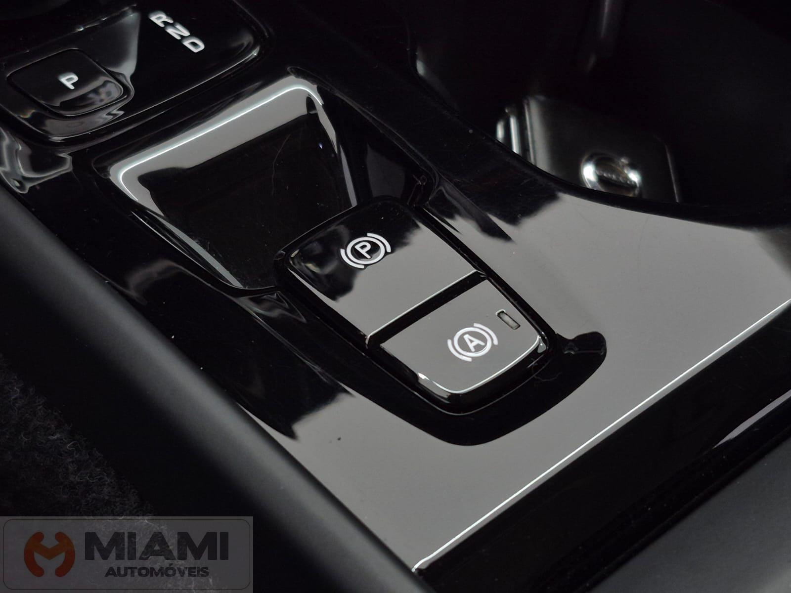 Foto número 460921 do veiculo