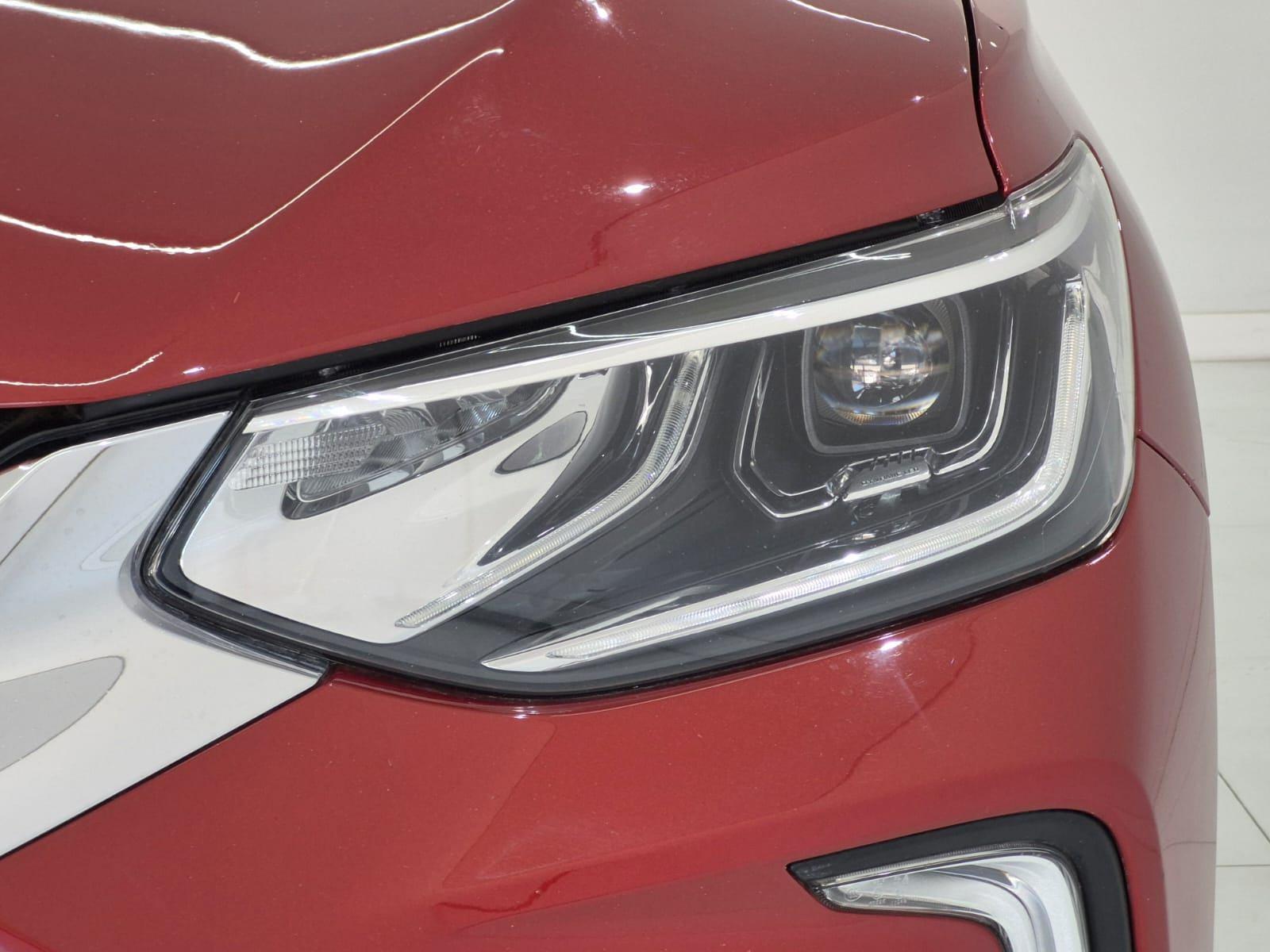 Foto número 462706 do veiculo