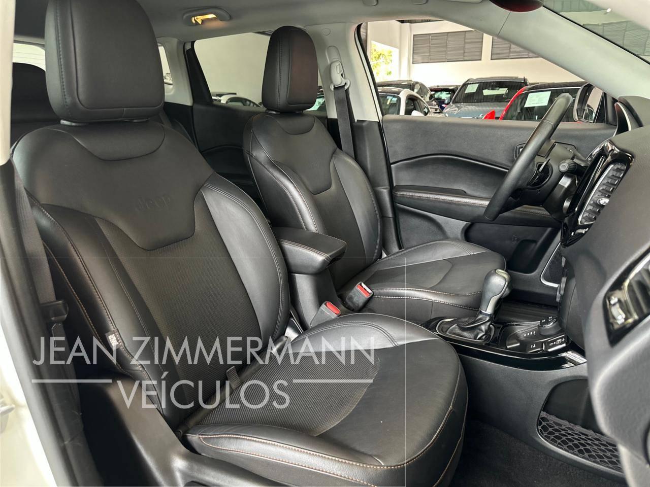 Foto número 448225 do veiculo