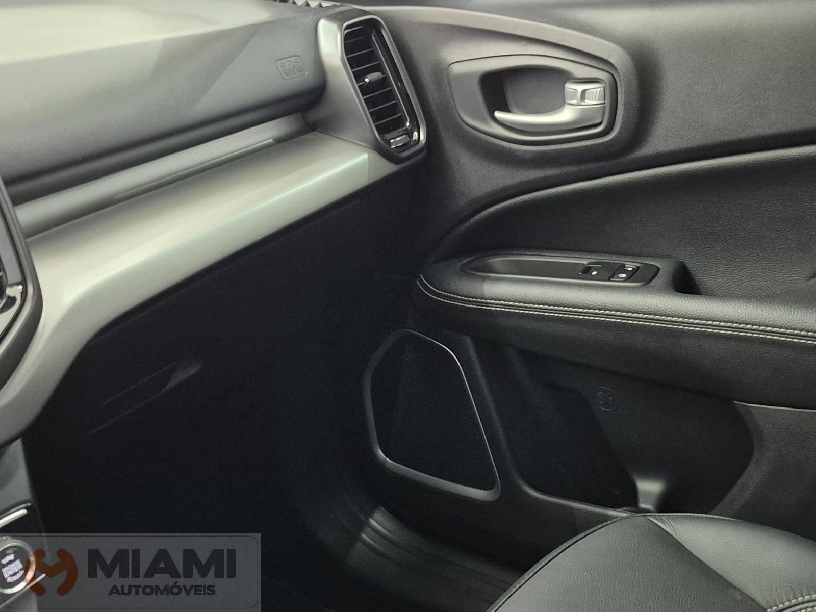 Foto número 479748 do veiculo