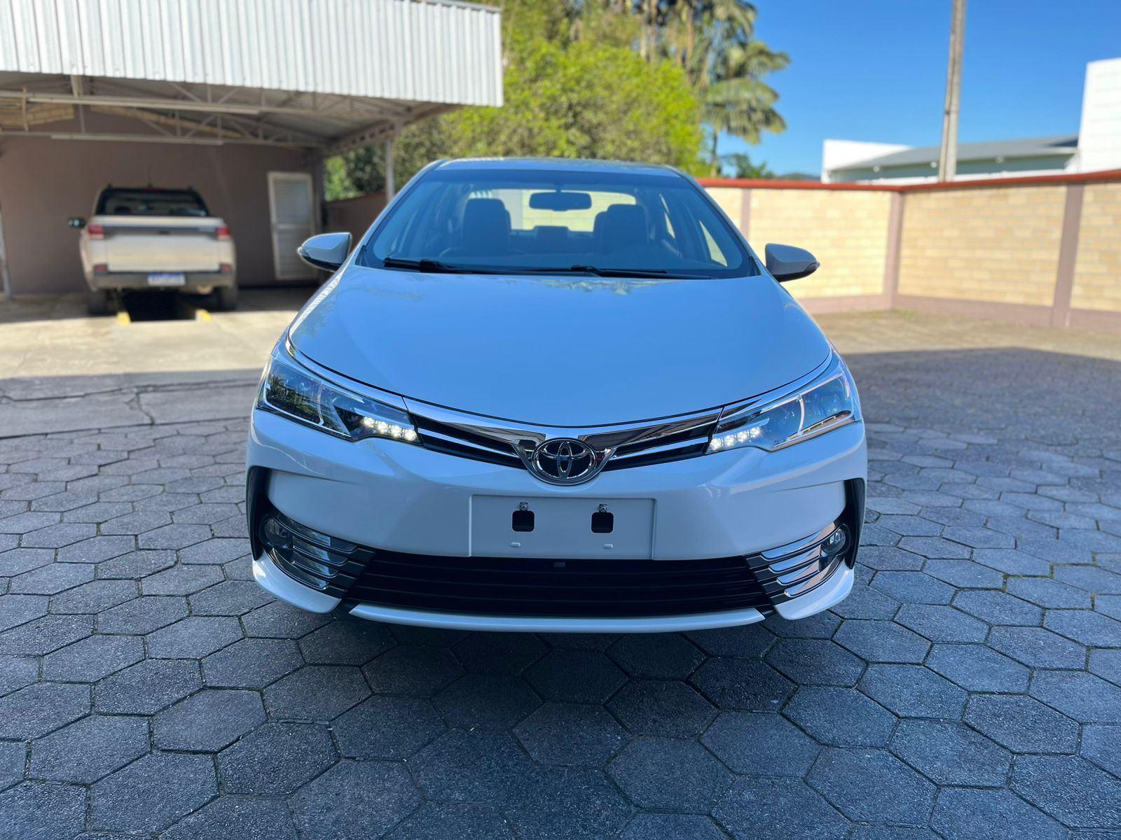 Foto número 470094 do veiculo