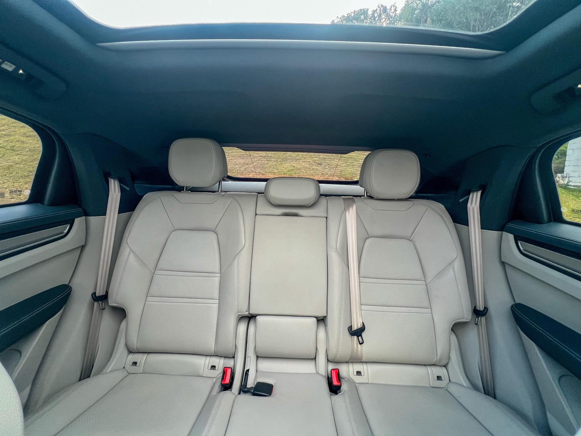 Foto número 461999 do veiculo