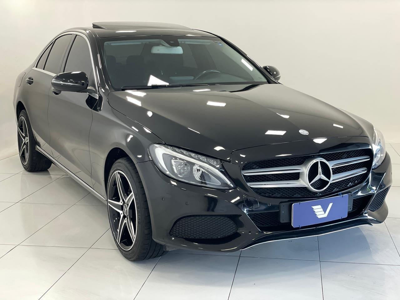 Foto número 481897 do veiculo