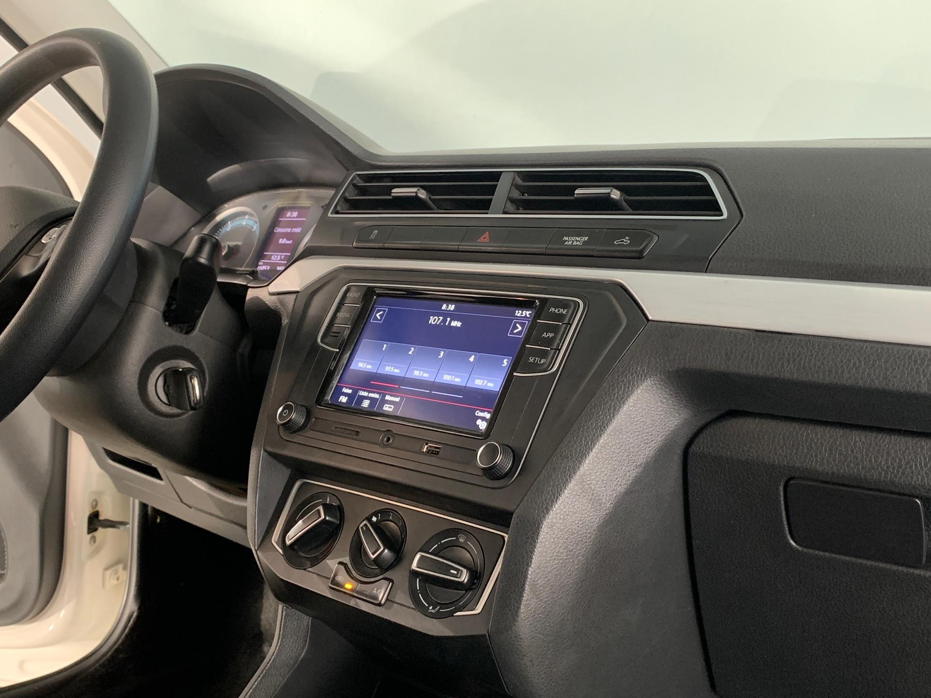 Foto número 475869 do veiculo