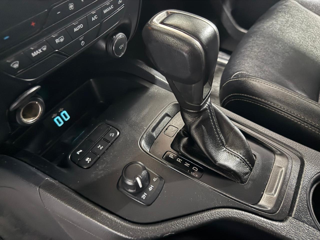 Foto número 456787 do veiculo