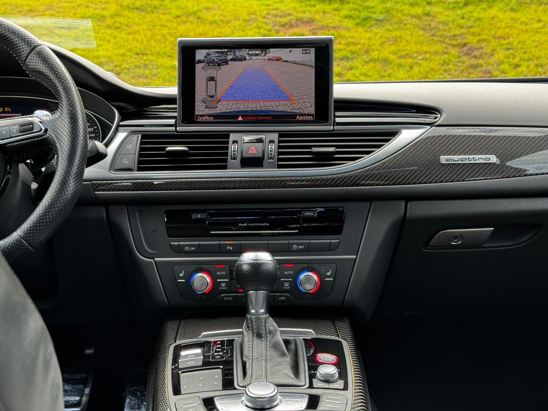 Foto número 475318 do veiculo