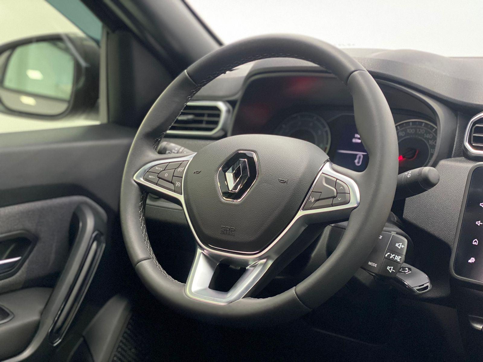 Foto número 443492 do veiculo