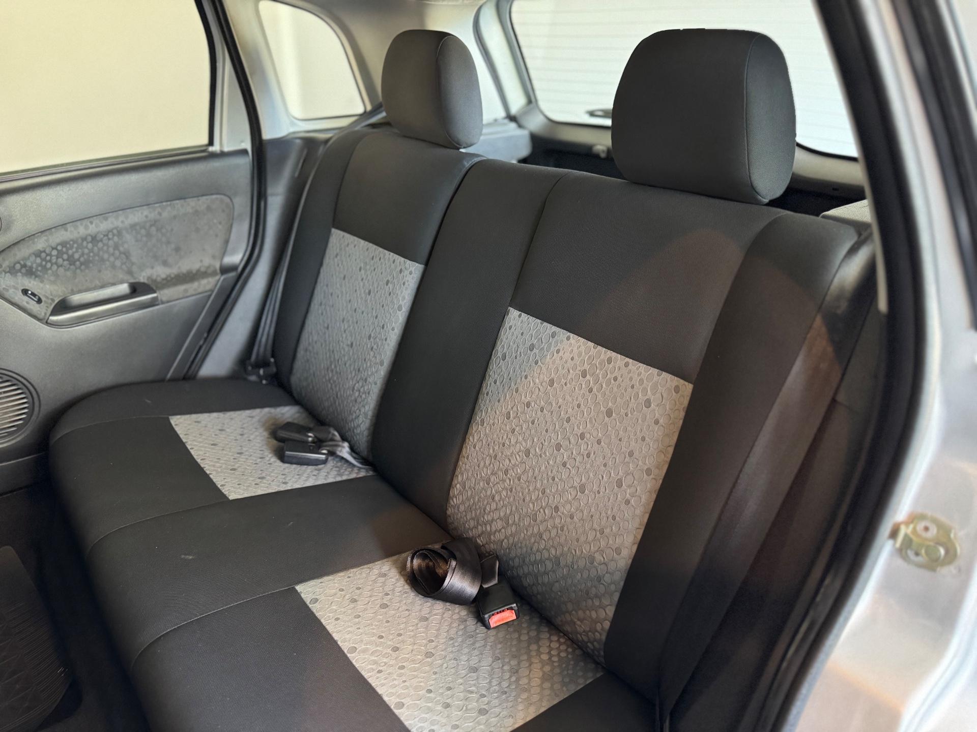 Foto número 478235 do veiculo