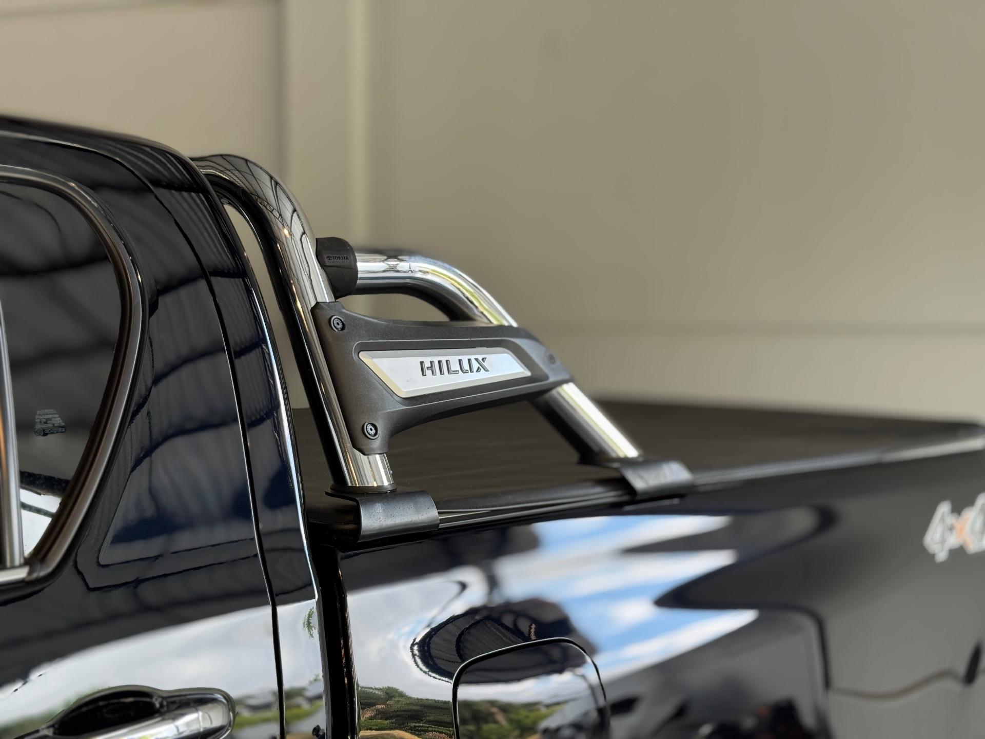 Foto número 487770 do veiculo