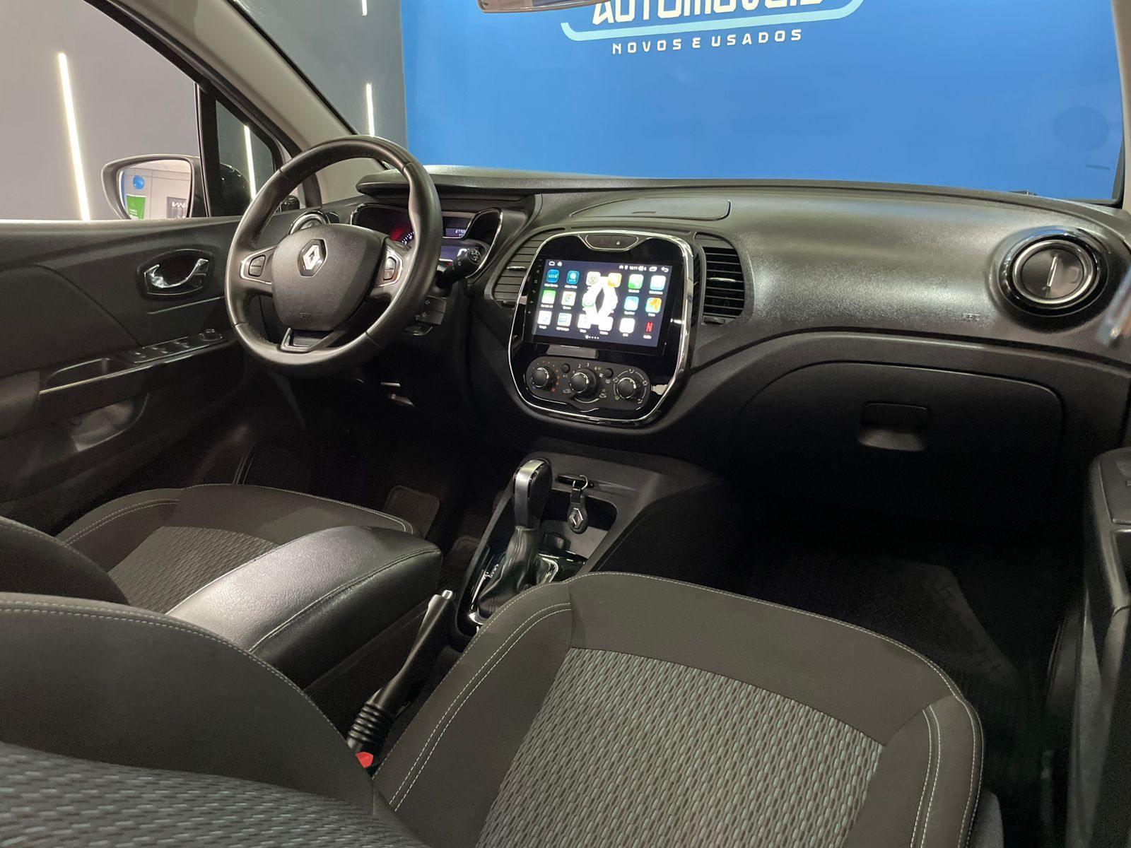 Foto número 468513 do veiculo