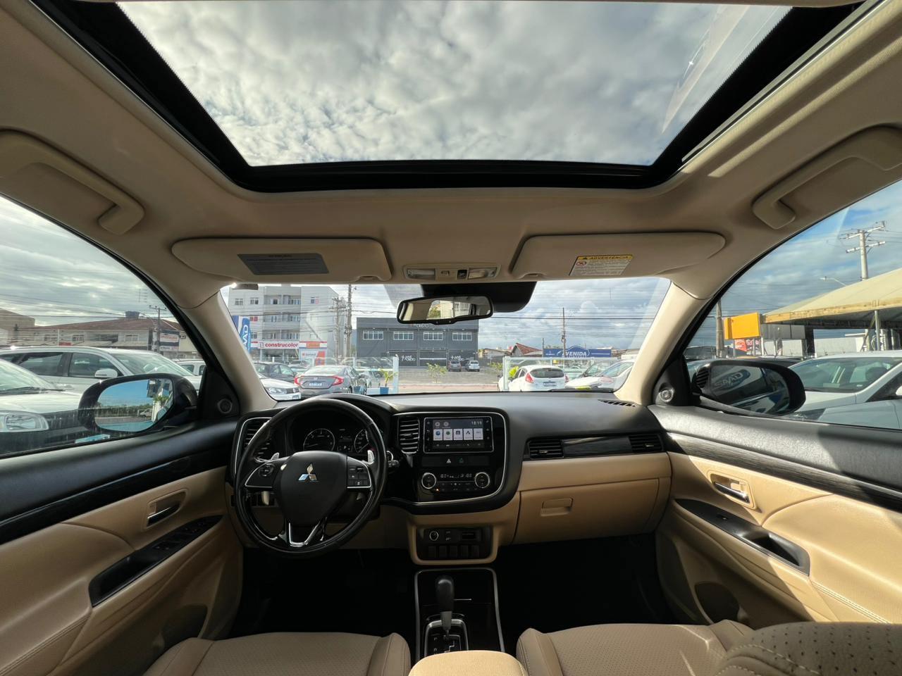 Foto número 473654 do veiculo