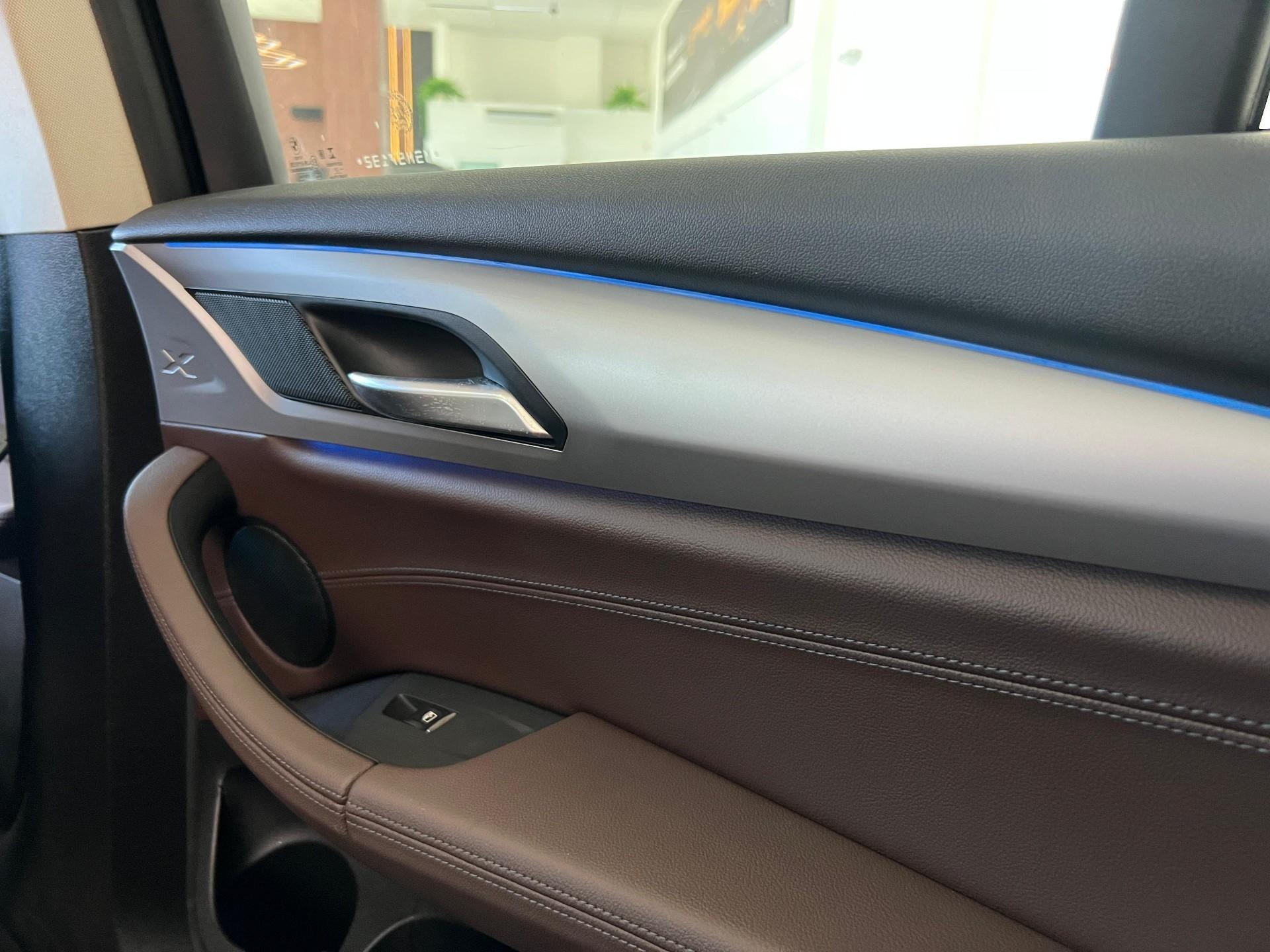 Foto número 442468 do veiculo