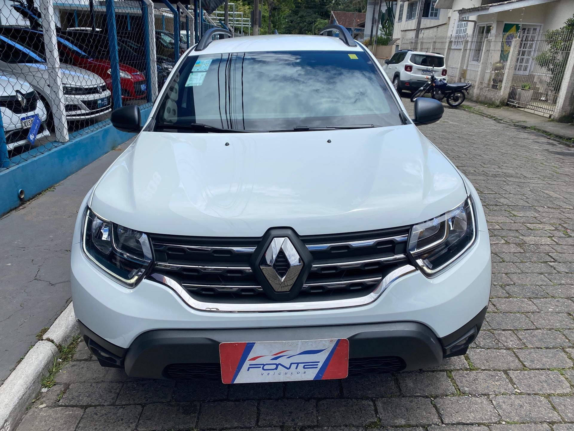 Foto número 488422 do veiculo