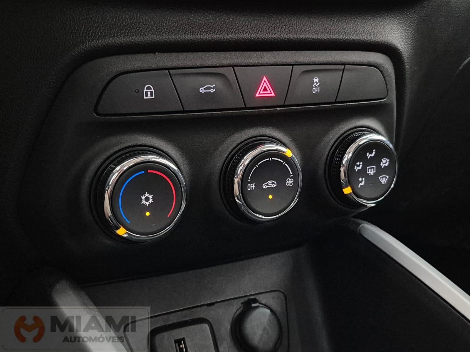 Foto número 466579 do veiculo