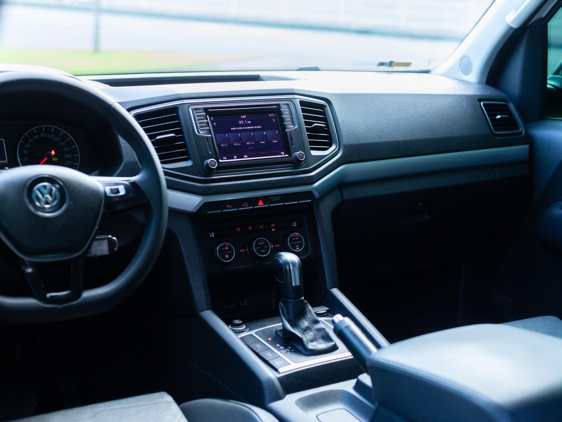 Foto número 483189 do veiculo