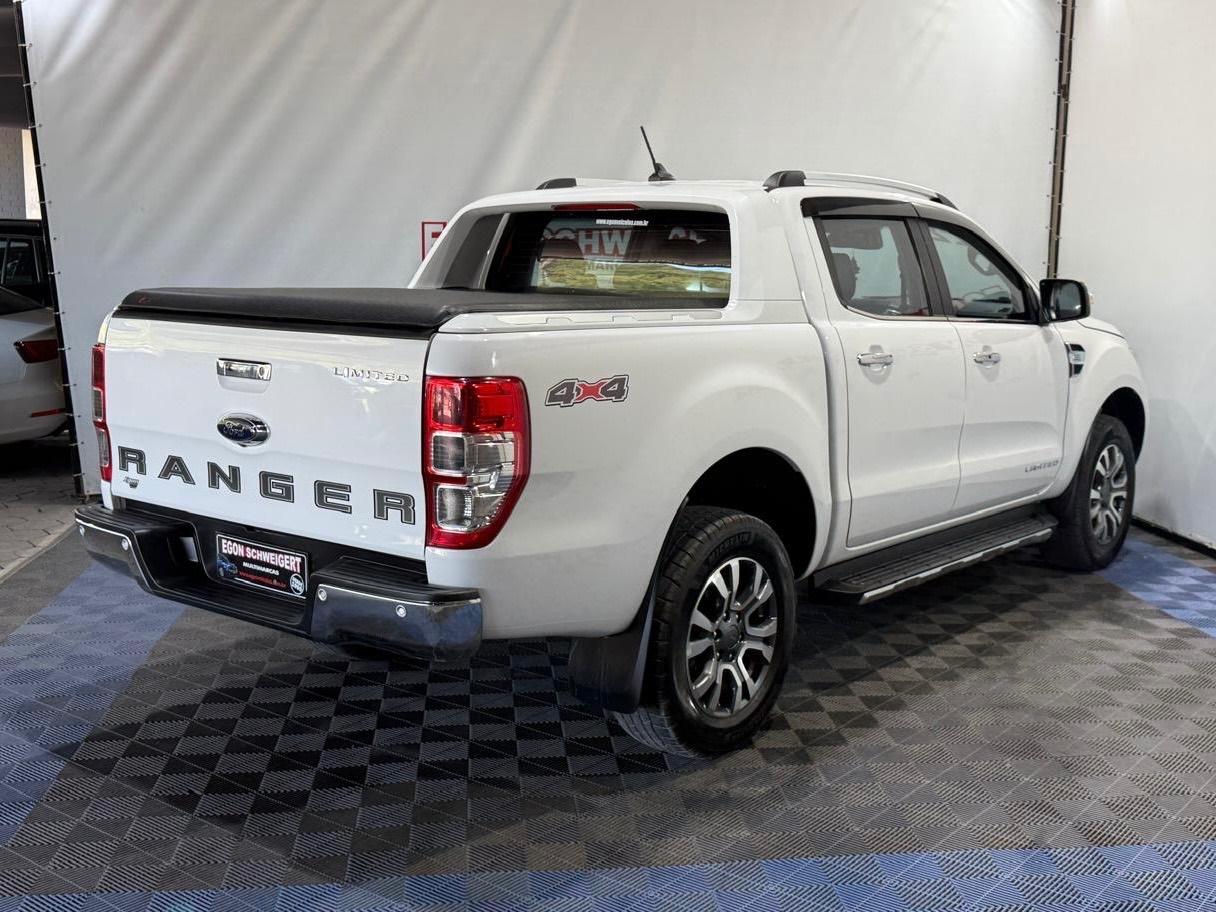 Foto número 456799 do veiculo