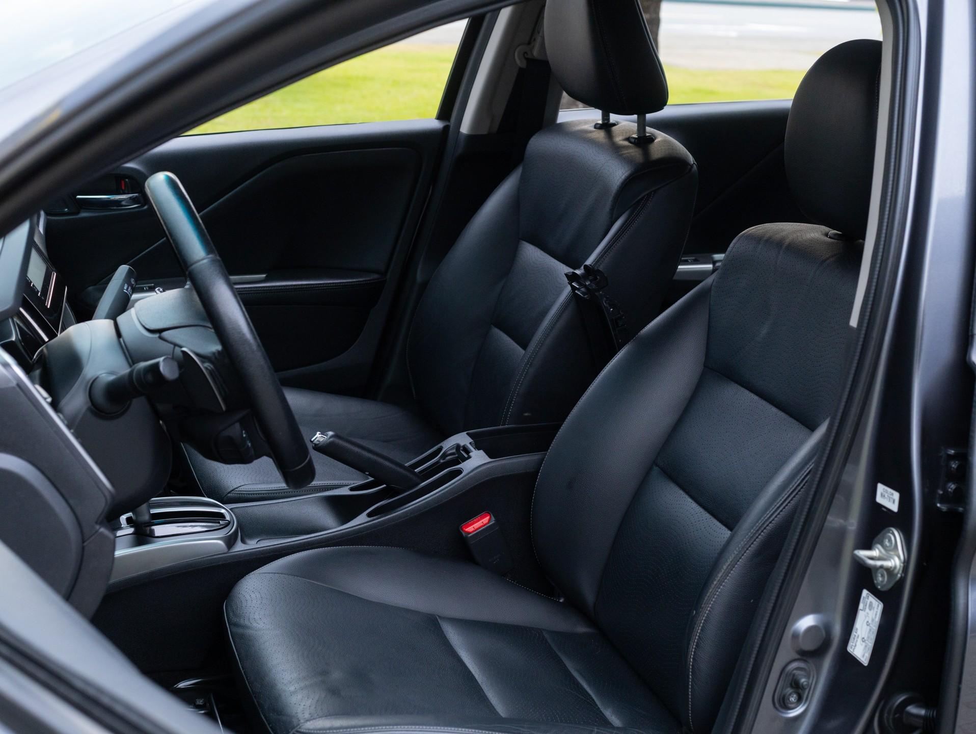 Foto número 488288 do veiculo