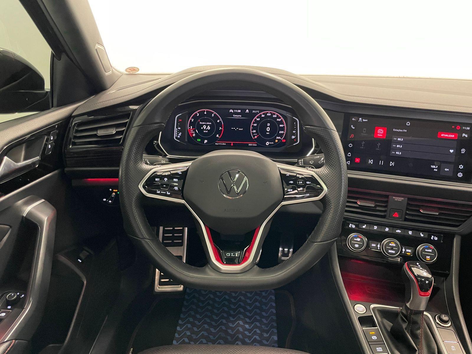 Foto número 478893 do veiculo